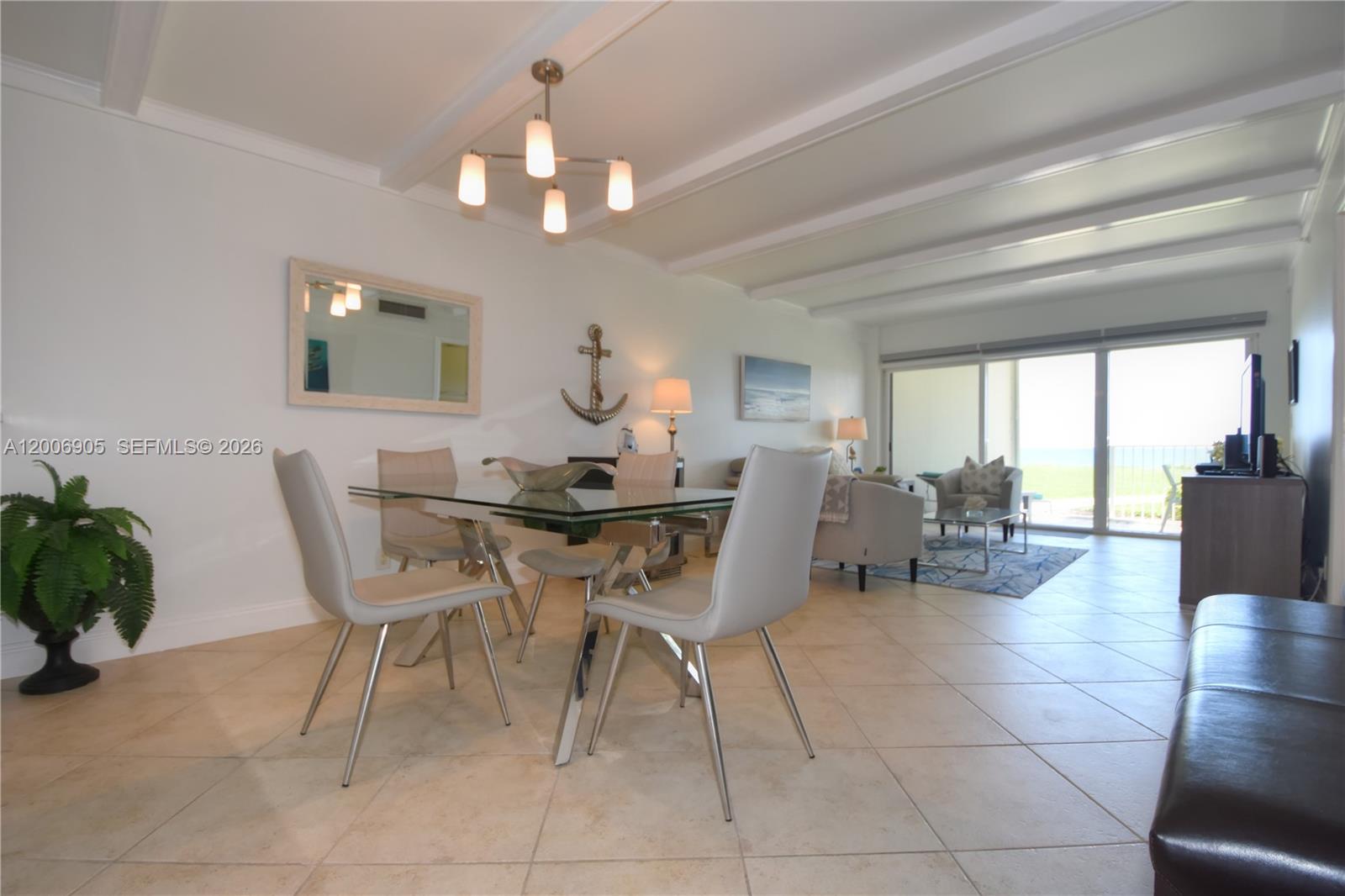 3101 S Ocean Blvd 118 Property Photo 6
