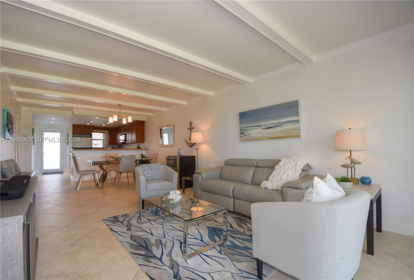 3101 S Ocean Blvd 118 Property Photo 10