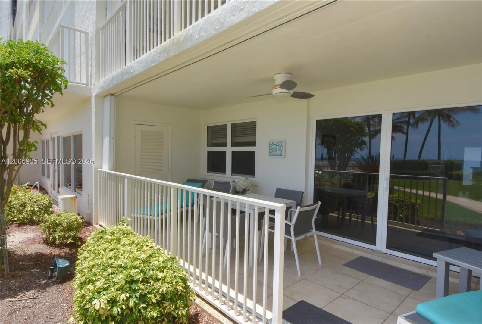 3101 S Ocean Blvd 118 Property Photo 15