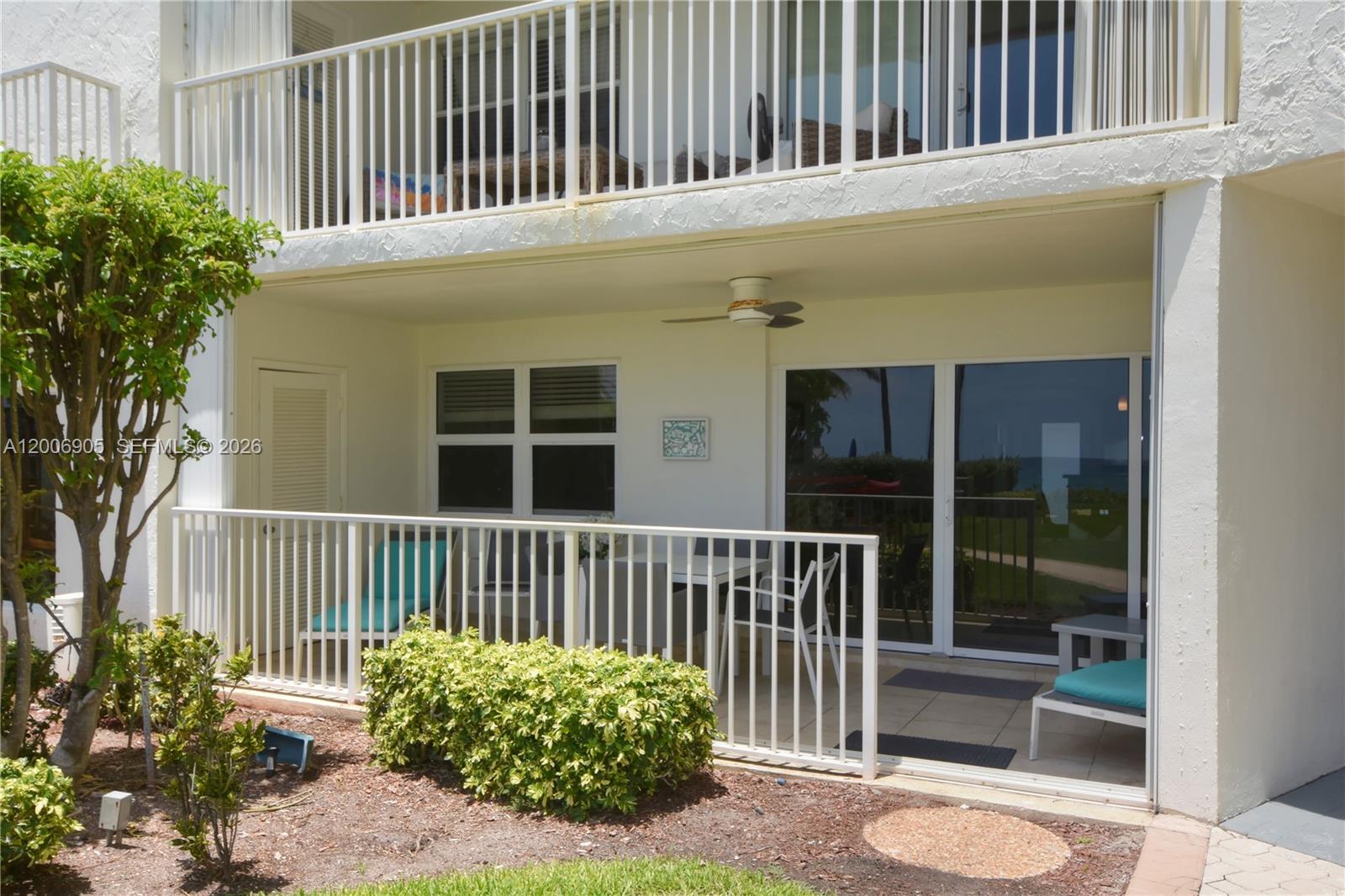 3101 S Ocean Blvd 118 Property Photo 16