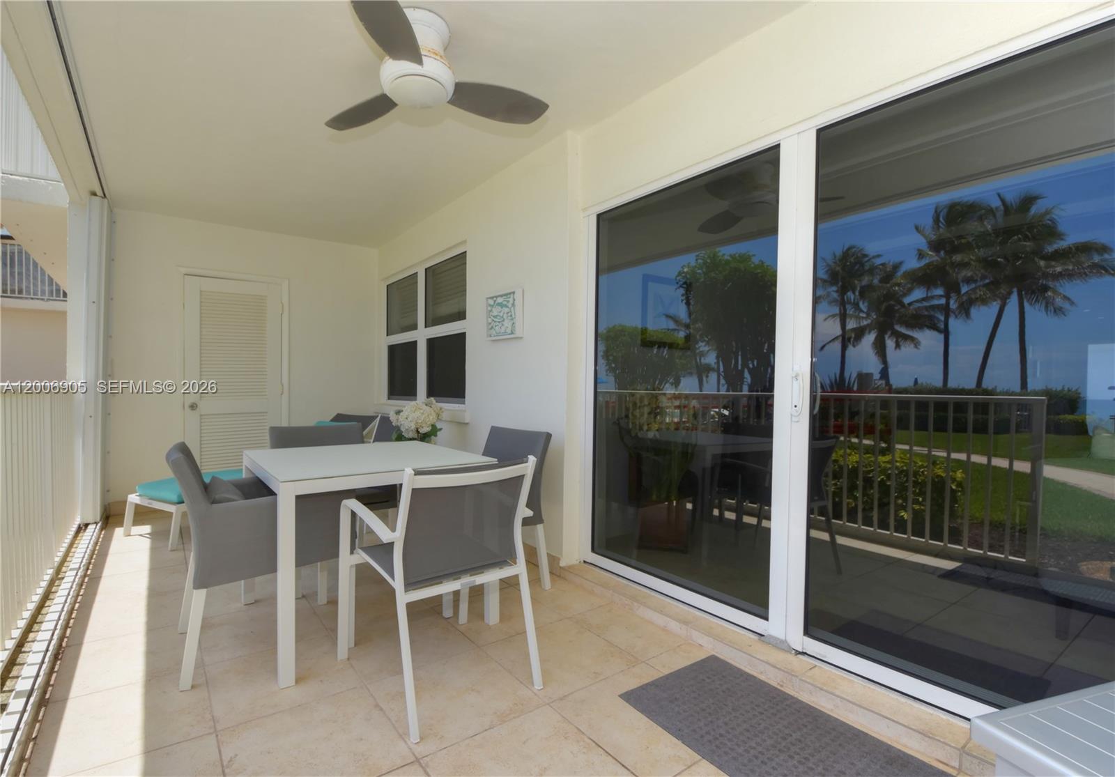 3101 S Ocean Blvd 118 Property Photo 19