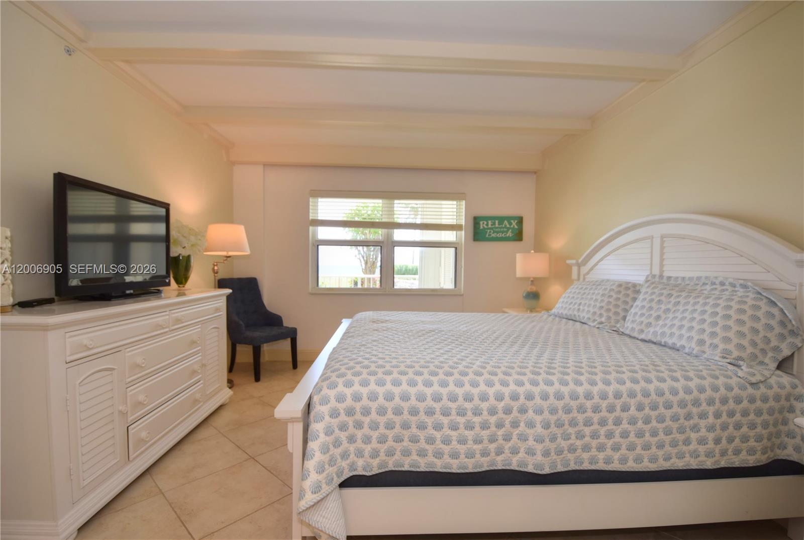 3101 S Ocean Blvd 118 Property Photo 22