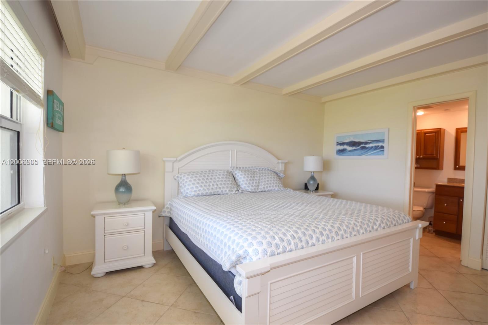 3101 S Ocean Blvd 118 Property Photo 23