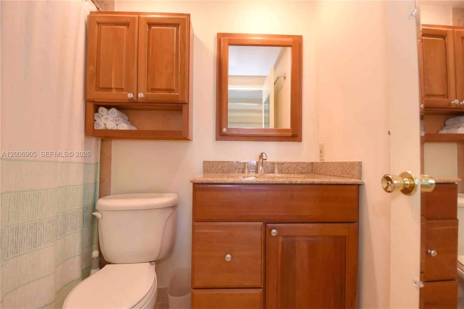 3101 S Ocean Blvd 118 Property Photo 27