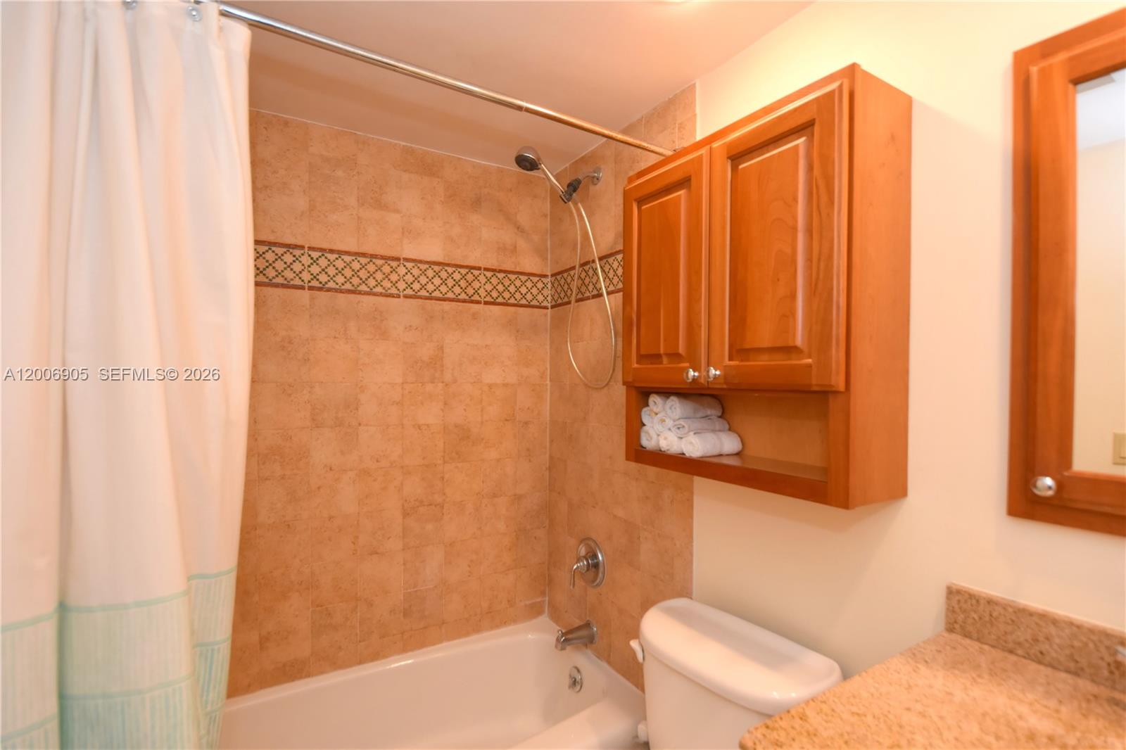 3101 S Ocean Blvd 118 Property Photo 28