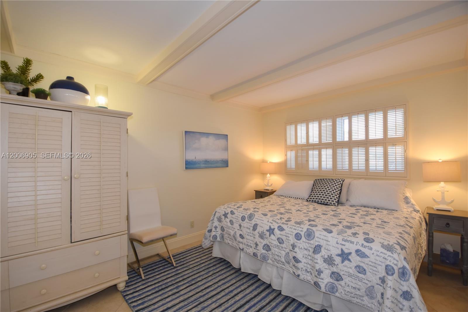 3101 S Ocean Blvd 118 Property Photo 29