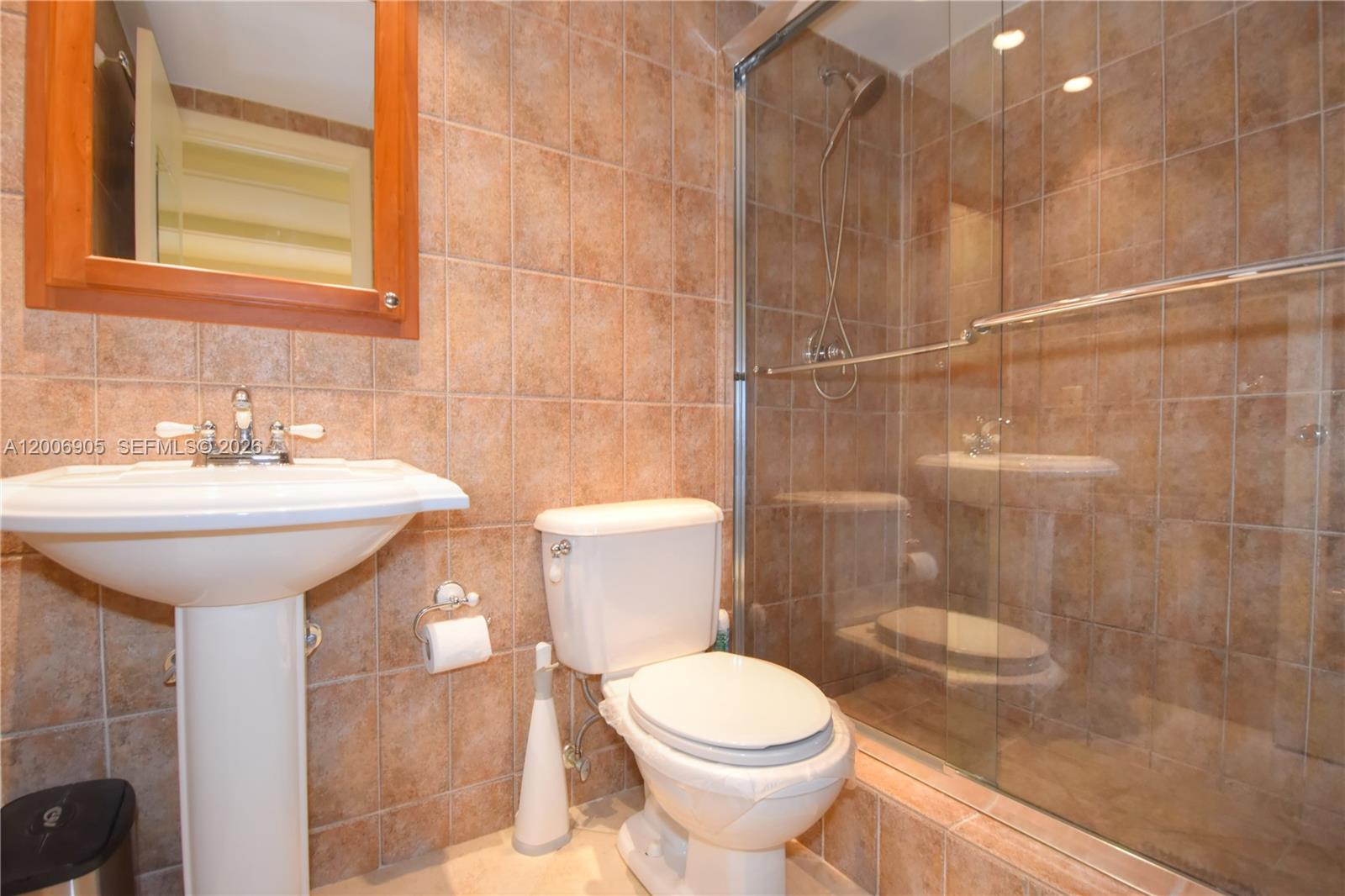 3101 S Ocean Blvd 118 Property Photo 33