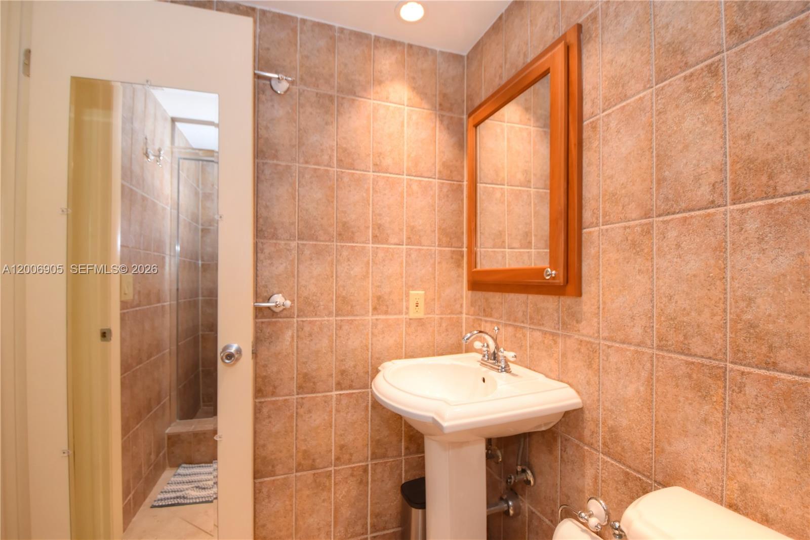 3101 S Ocean Blvd 118 Property Photo 34