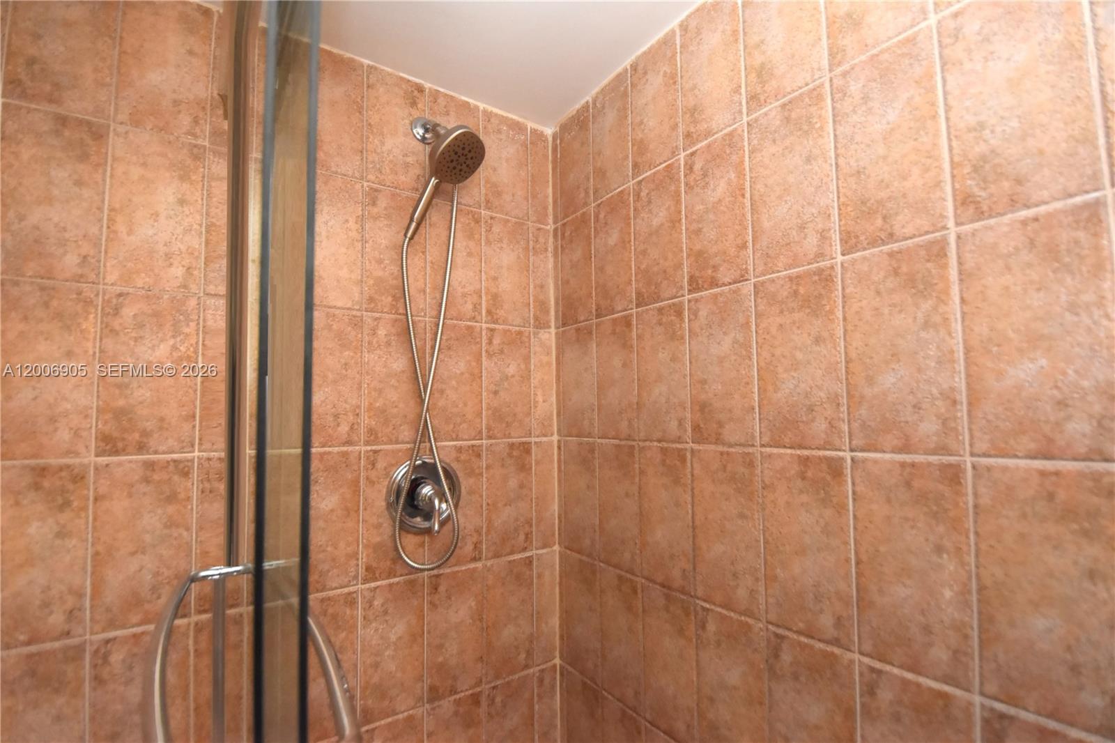 3101 S Ocean Blvd 118 Property Photo 35