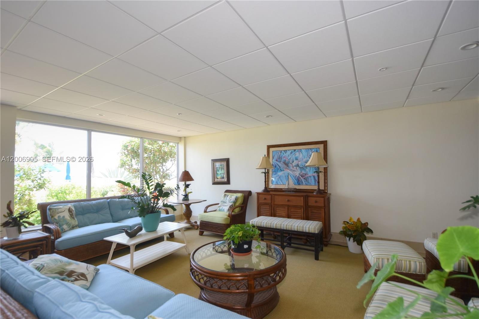 3101 S Ocean Blvd 118 Property Photo 37