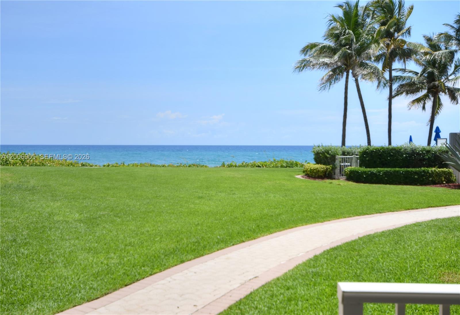 3101 S Ocean Blvd 118 Property Photo 41