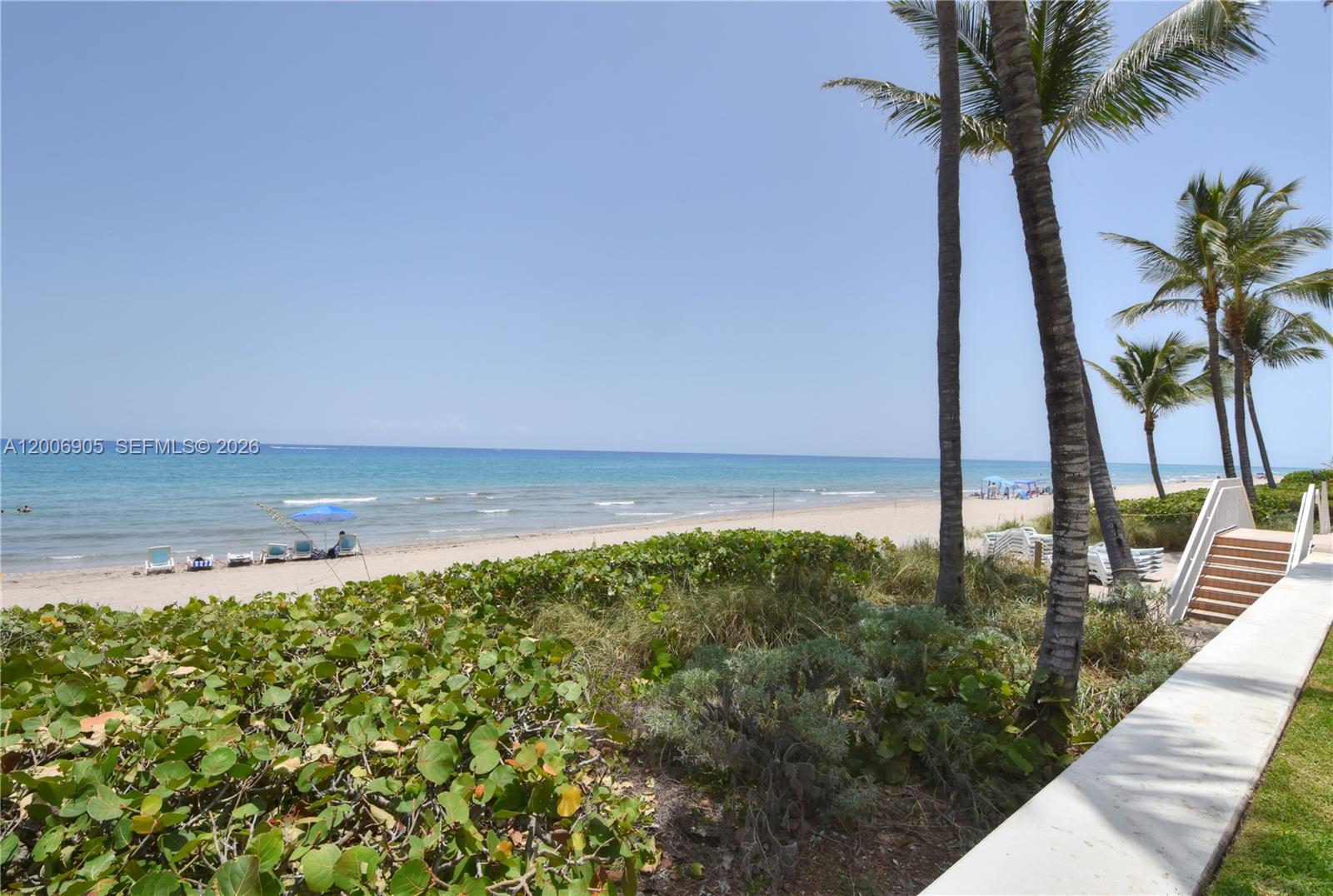 3101 S Ocean Blvd 118 Property Photo 43