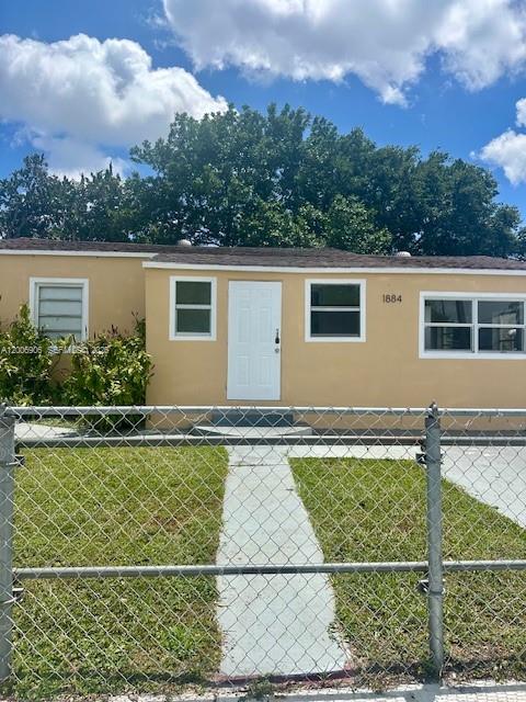 1884 NW 52nd St 0 Property Photo 1