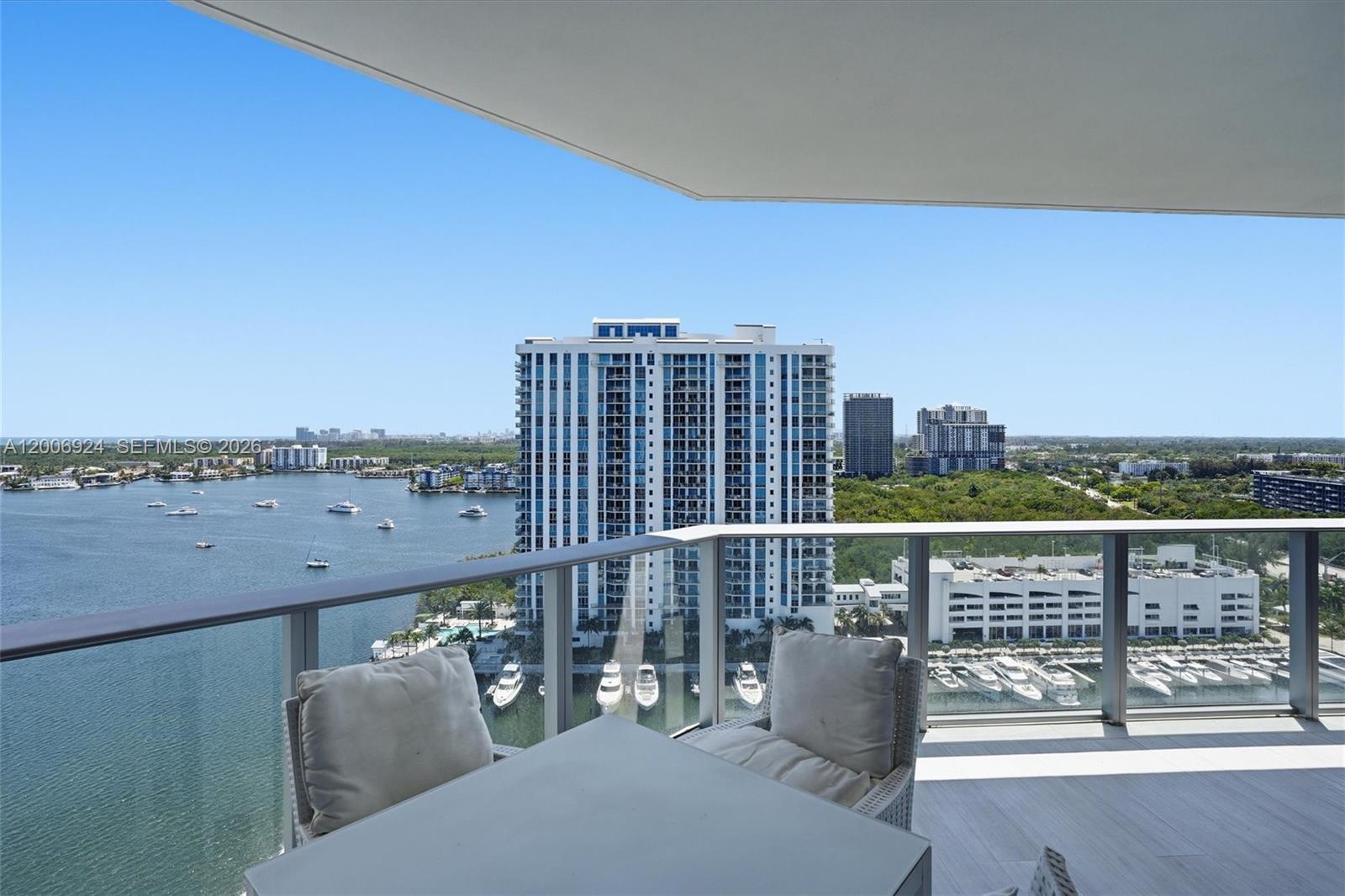 17301 Biscayne Blvd 1905 Property Photo 29