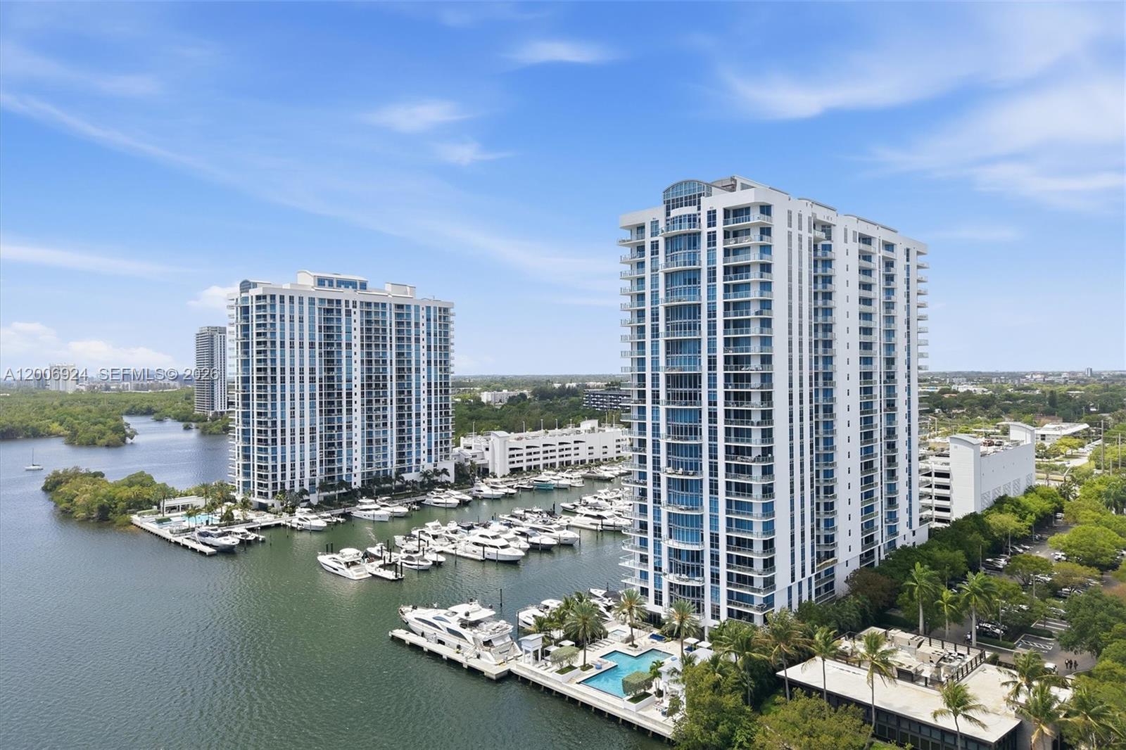 17301 Biscayne Blvd 1905 Property Photo 42