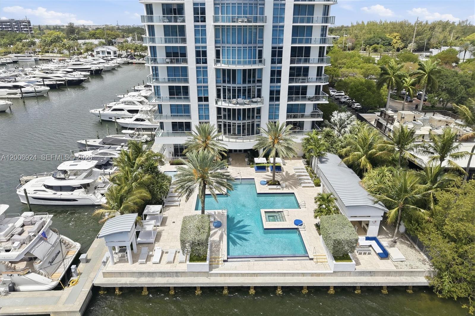 17301 Biscayne Blvd 1905 Property Photo 46