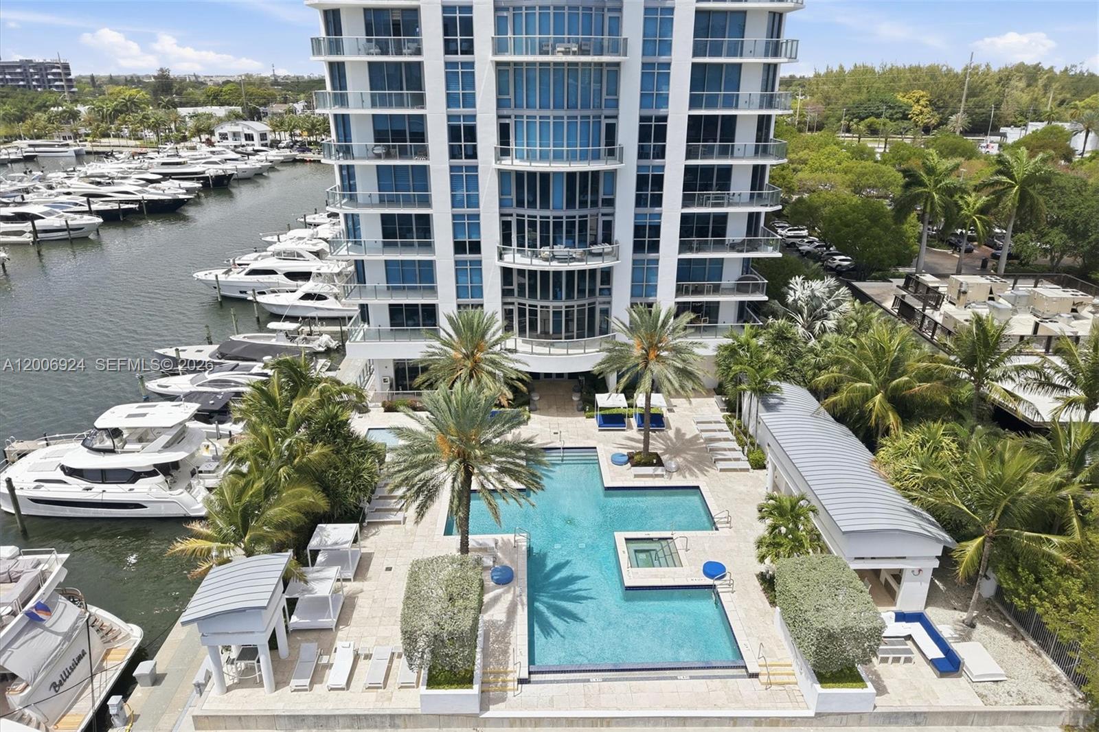 17301 Biscayne Blvd 1905 Property Photo 47