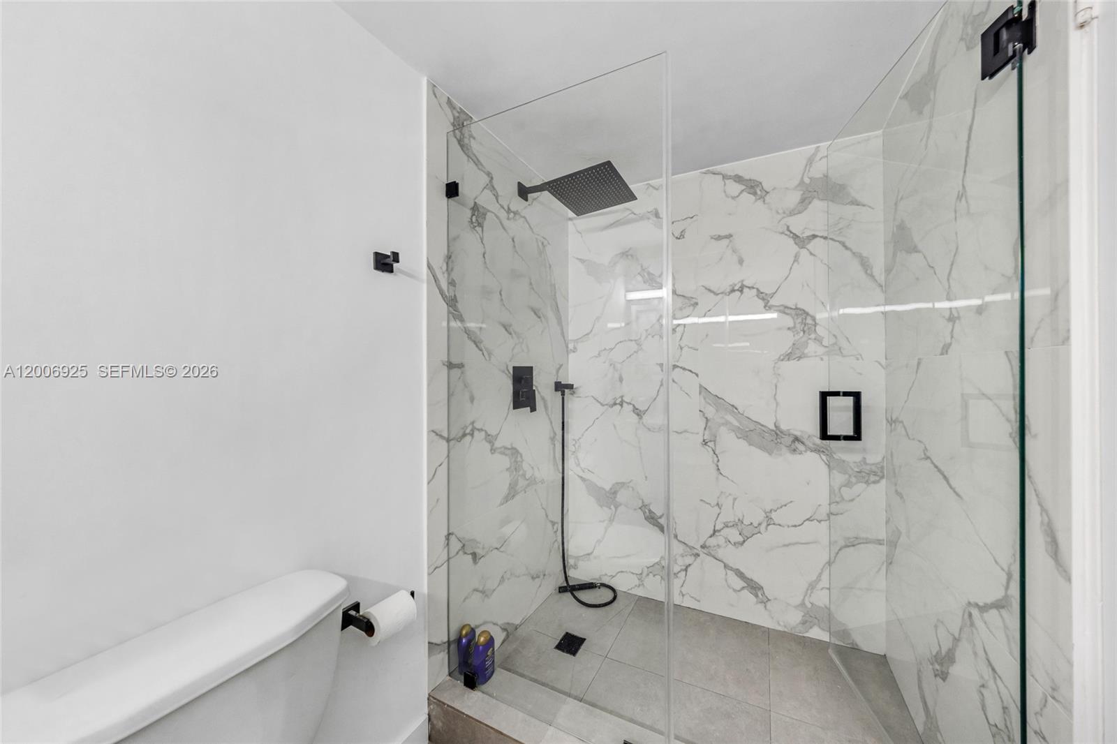 1000 West Ave 702 Property Photo 15
