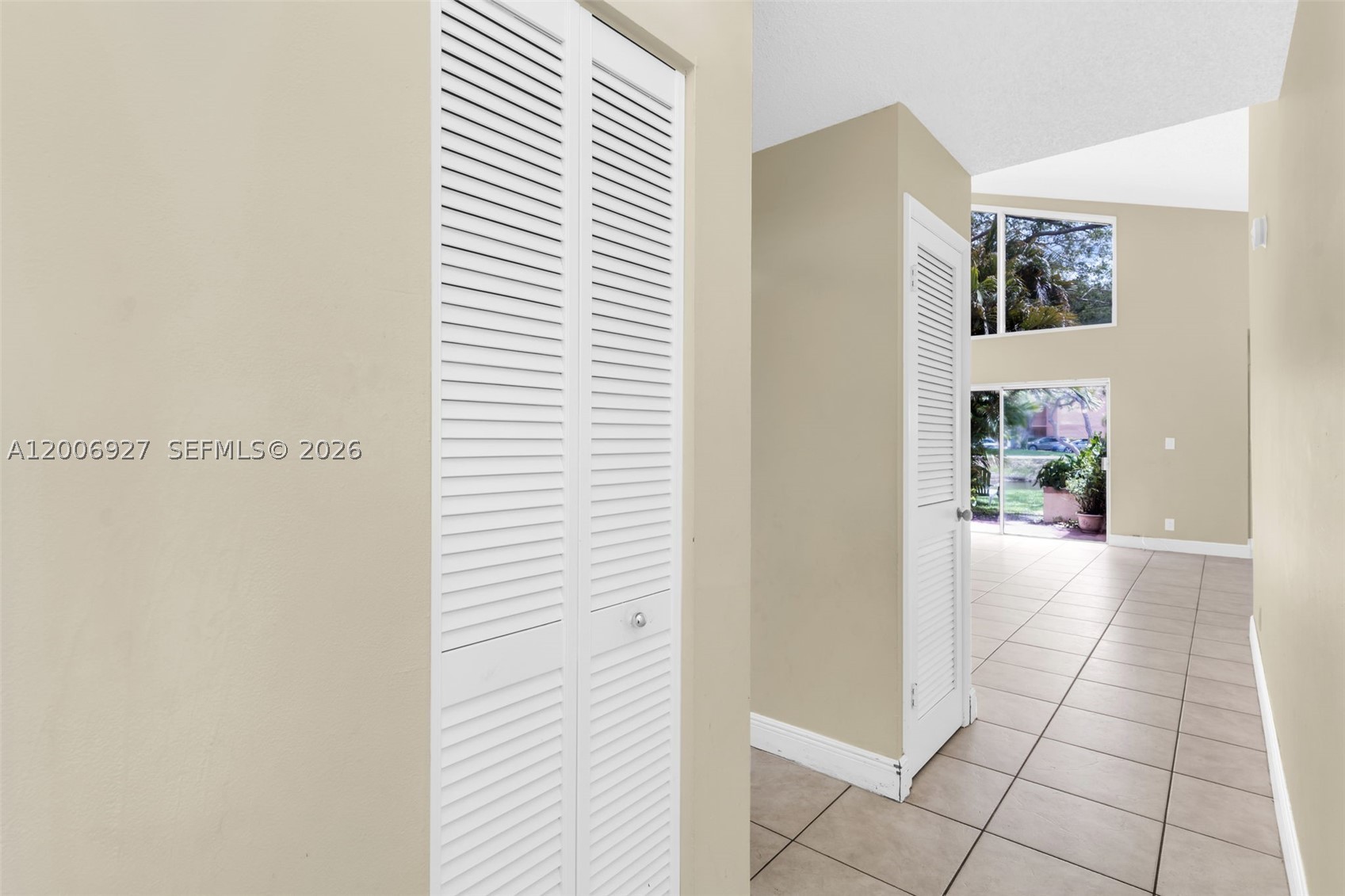 2950 Nw 106th Ave 10 Property Photo 11
