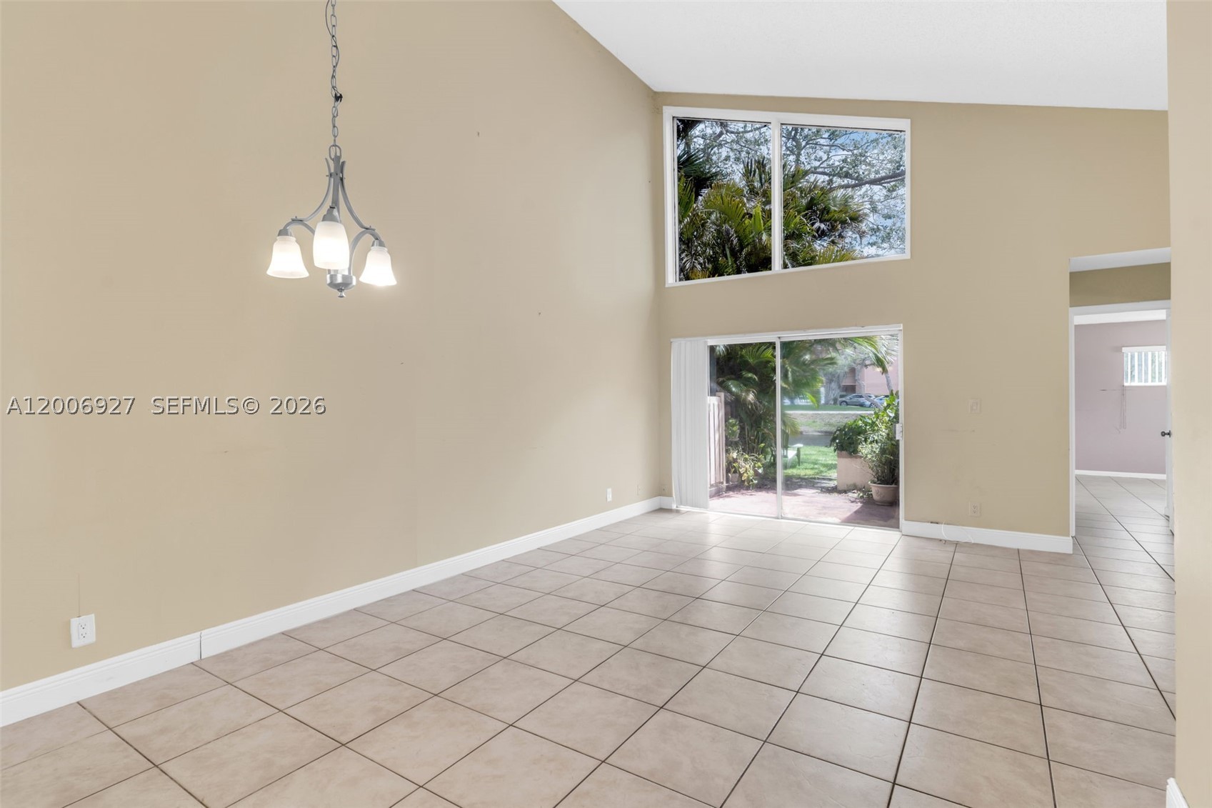 2950 Nw 106th Ave 10 Property Photo 12