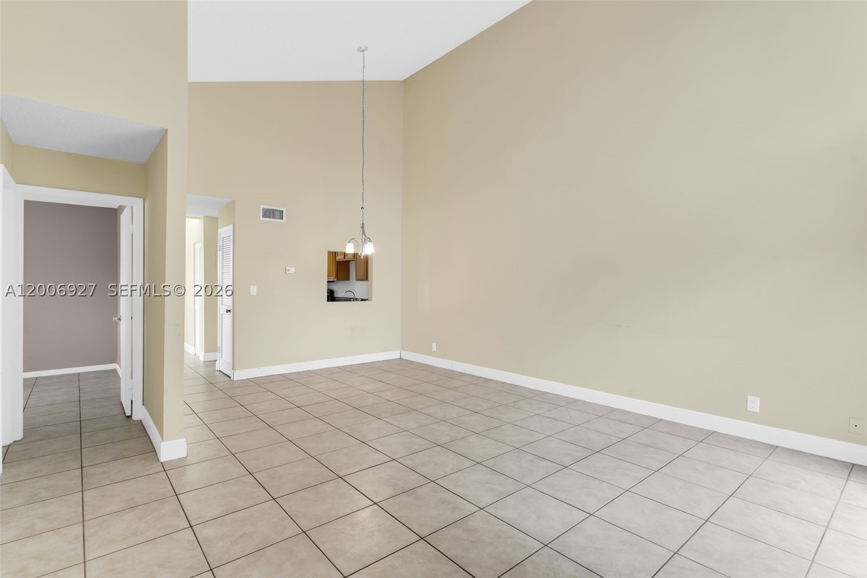 2950 Nw 106th Ave 10 Property Photo 13