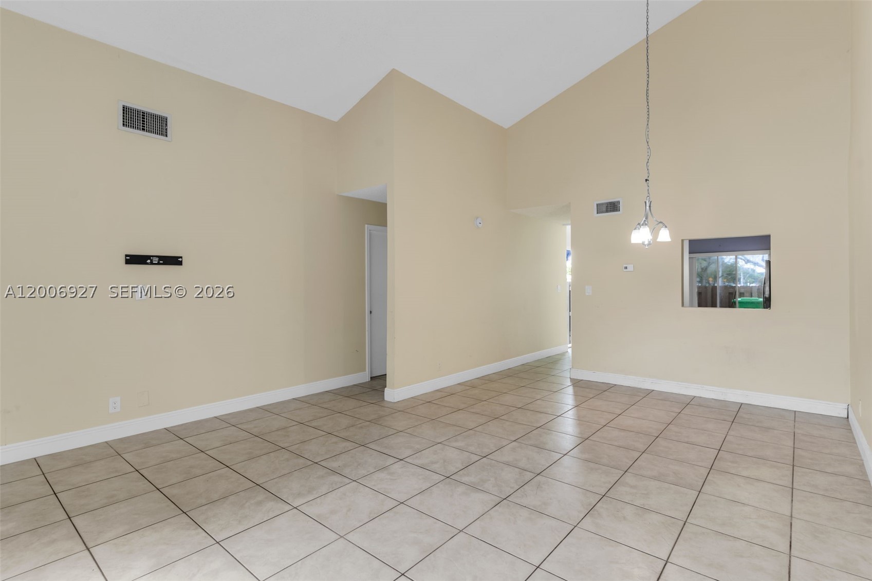 2950 Nw 106th Ave 10 Property Photo 15
