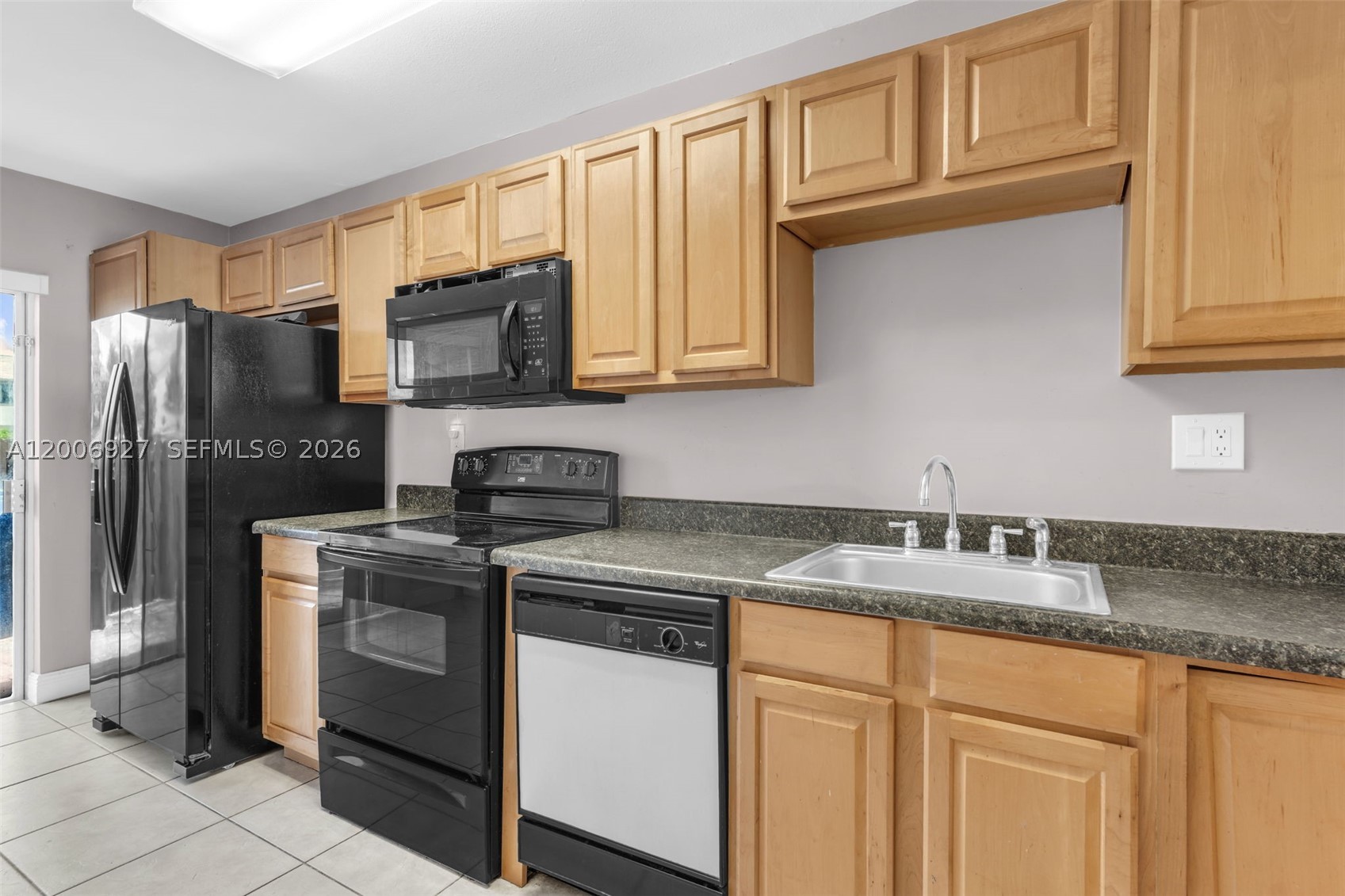 2950 Nw 106th Ave 10 Property Photo 16