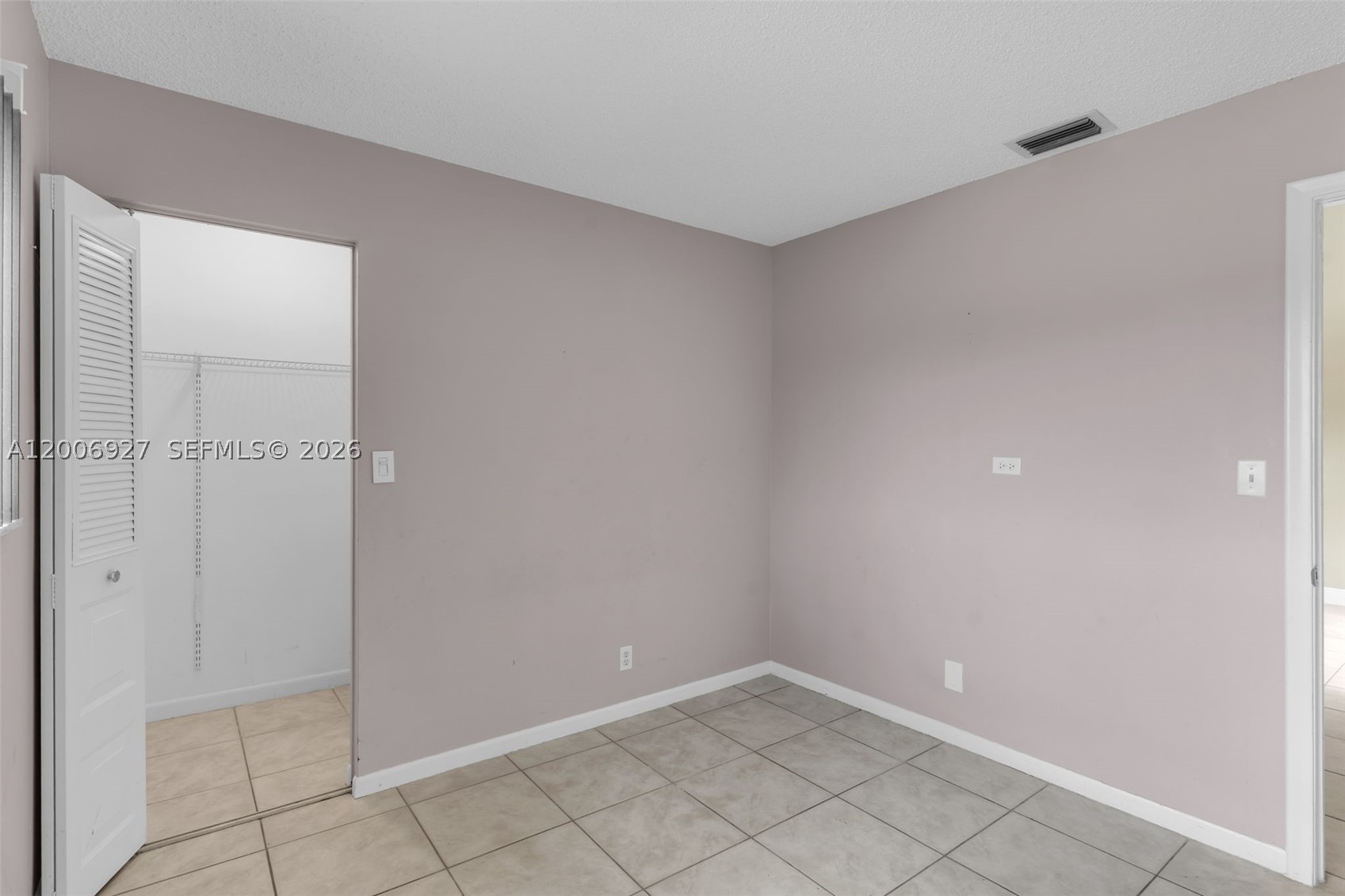 2950 Nw 106th Ave 10 Property Photo 21