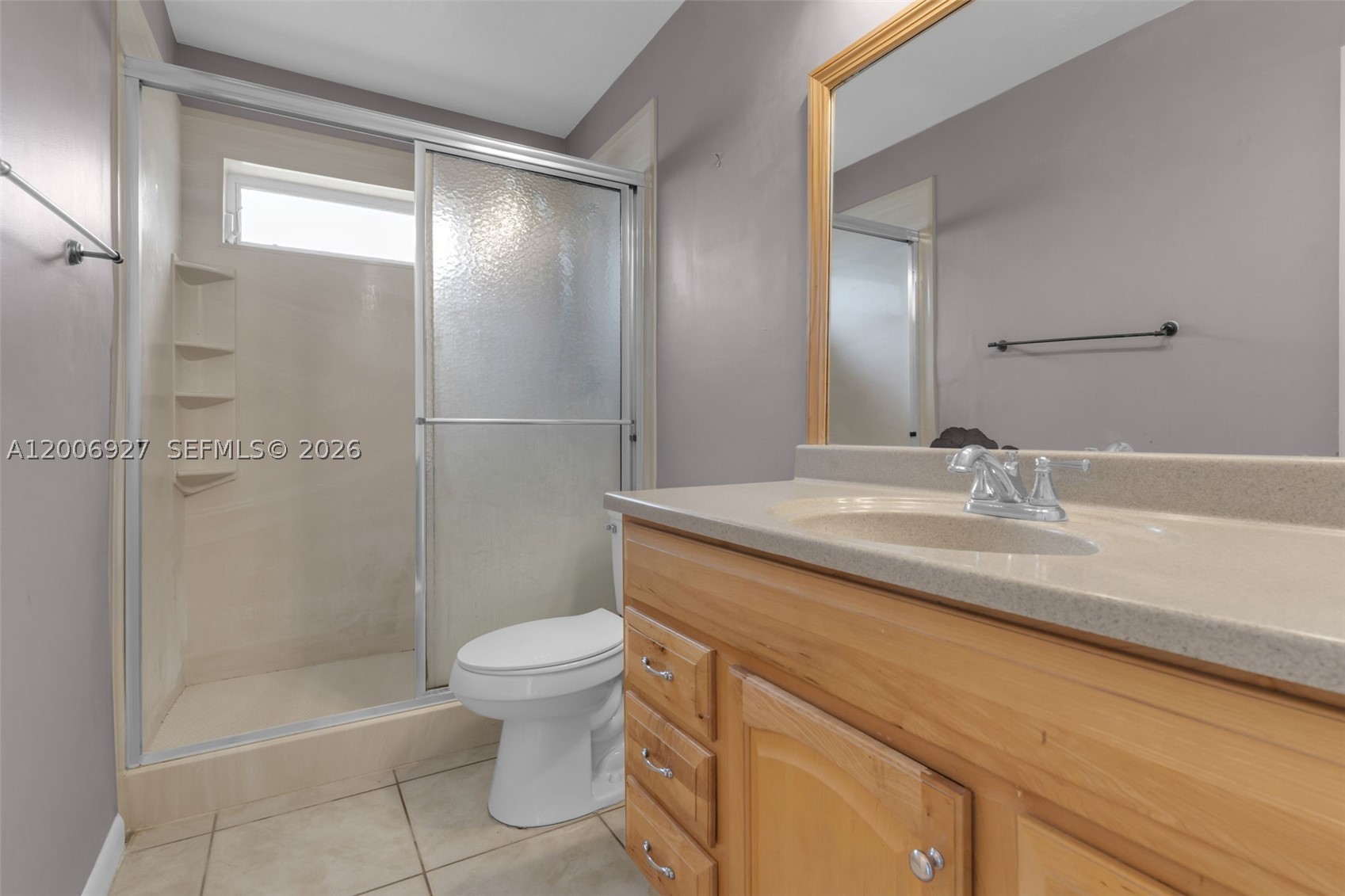 2950 Nw 106th Ave 10 Property Photo 25