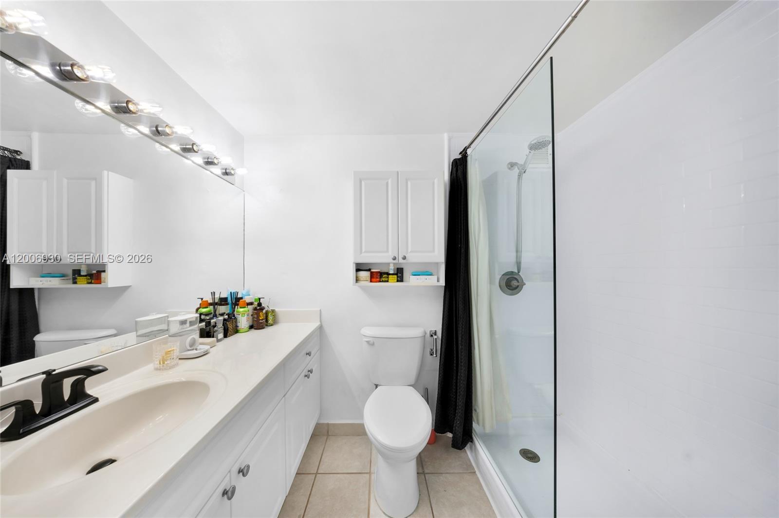 1000 West Ave 426 Property Photo 11
