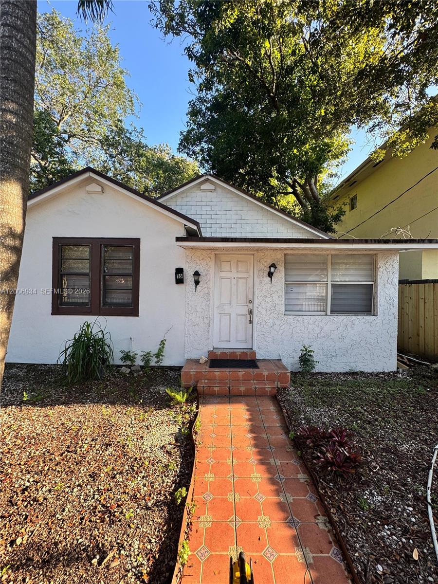 18 NW 57th St Property Photo 1