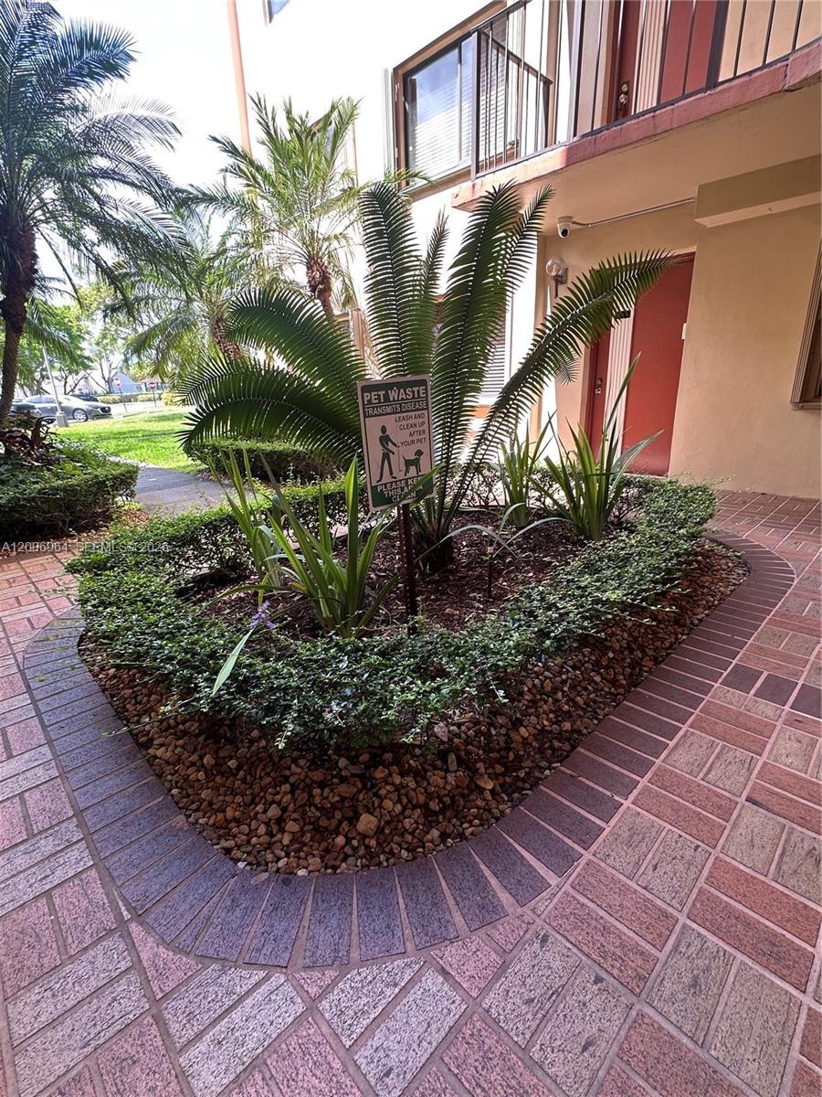 8700 Sw 133rd Ave Rd 109 Property Photo 2