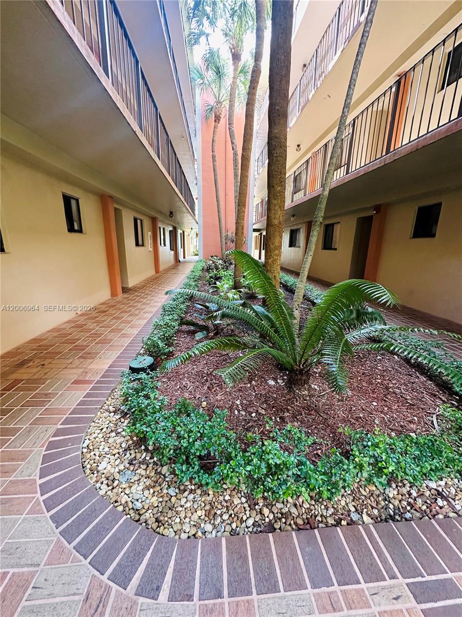 8700 Sw 133rd Ave Rd 109 Property Photo 3