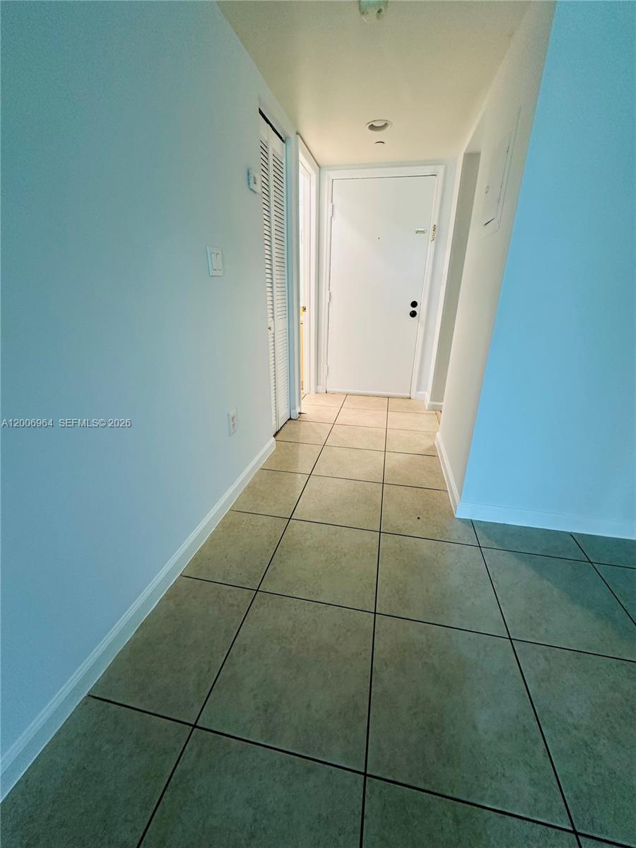 8700 Sw 133rd Ave Rd 109 Property Photo 5