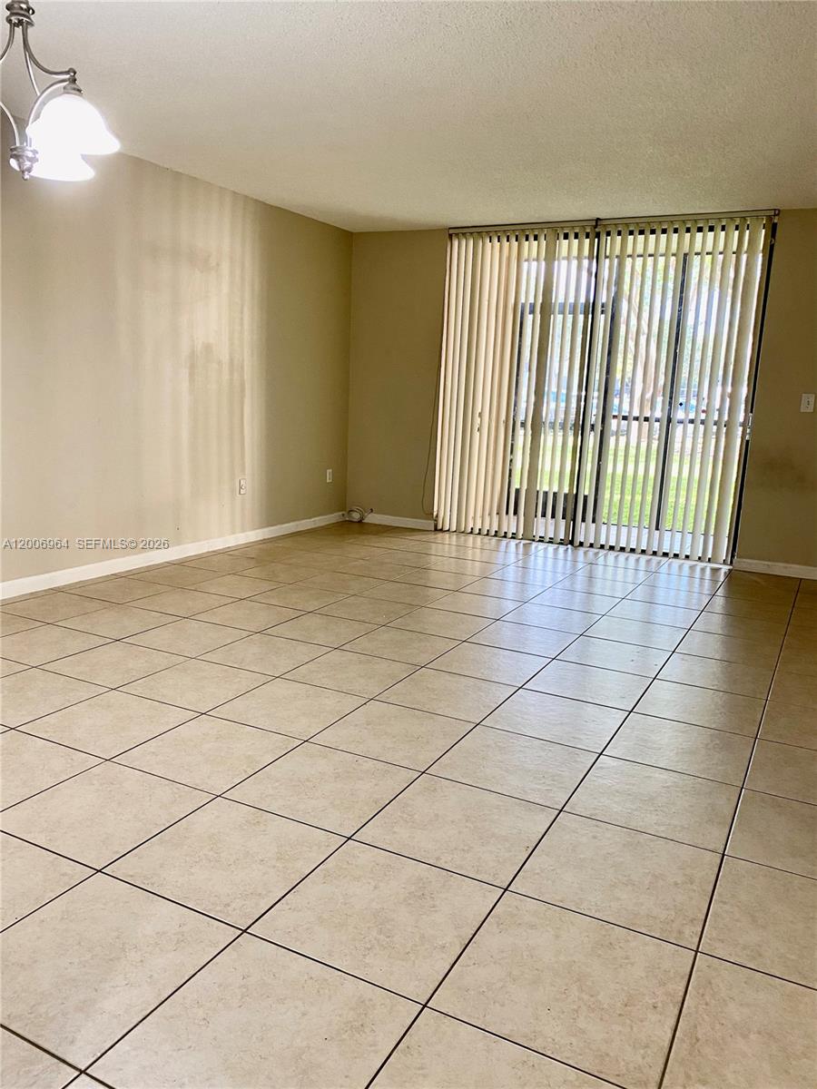 8700 Sw 133rd Ave Rd 109 Property Photo 7