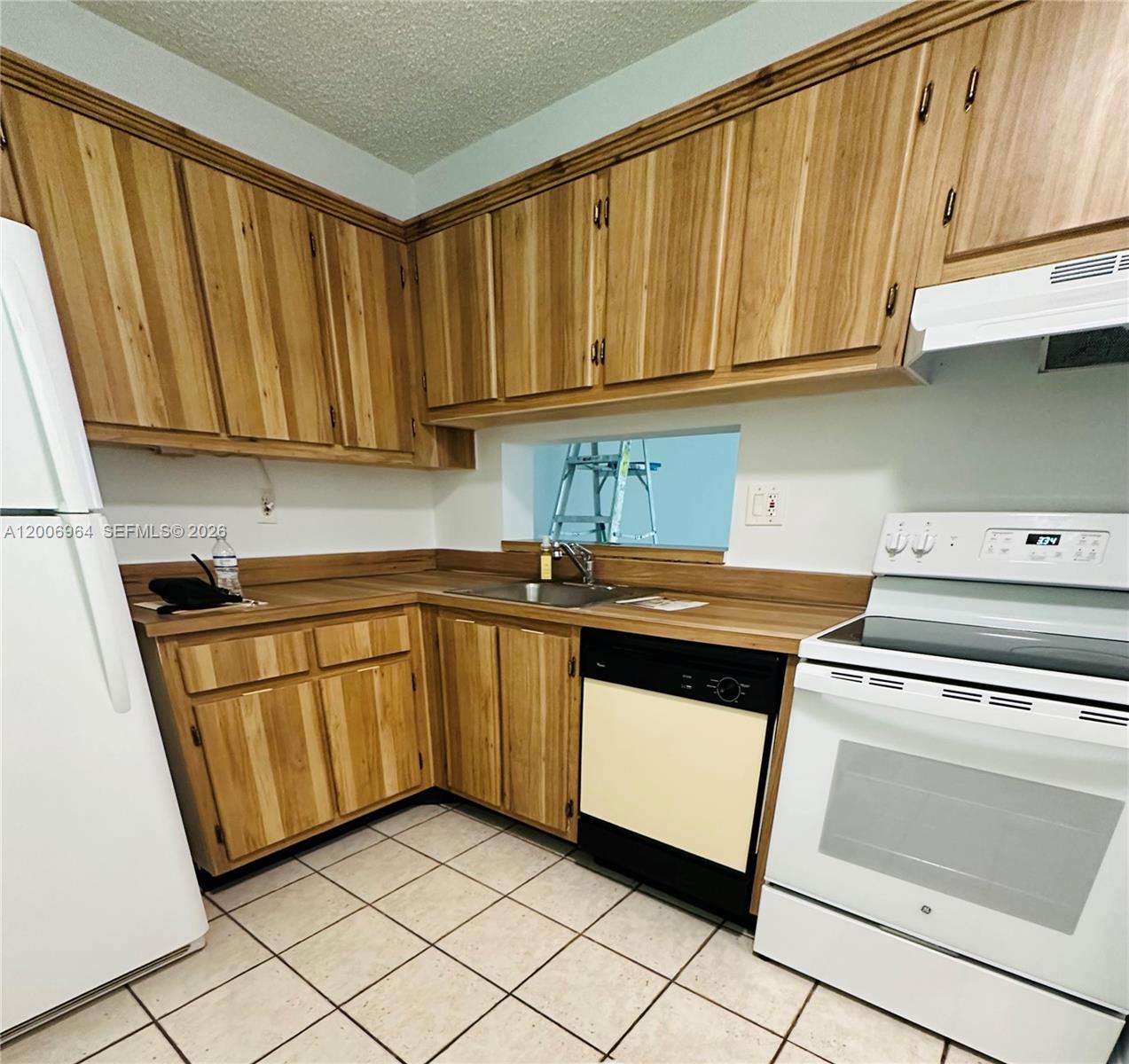 8700 Sw 133rd Ave Rd 109 Property Photo 8