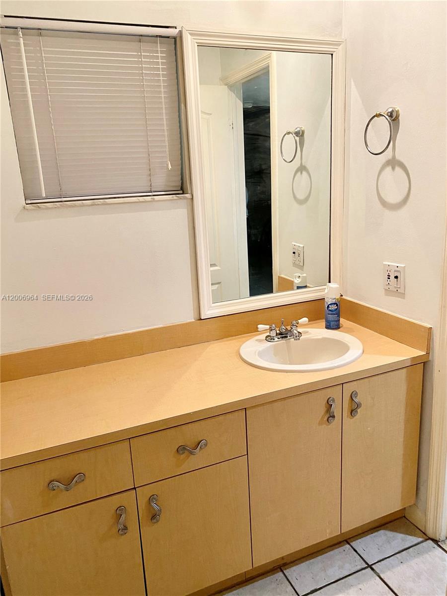 8700 Sw 133rd Ave Rd 109 Property Photo 11