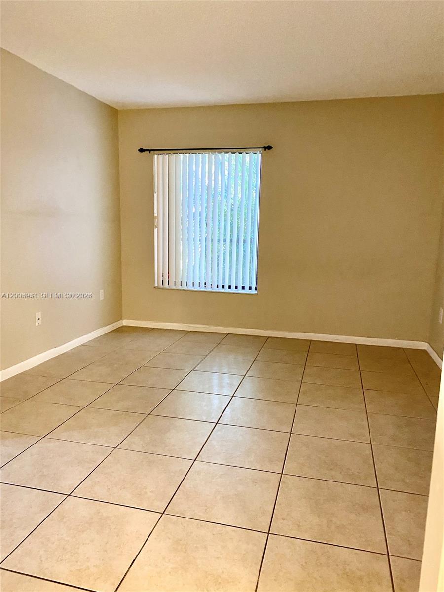 8700 Sw 133rd Ave Rd 109 Property Photo 14