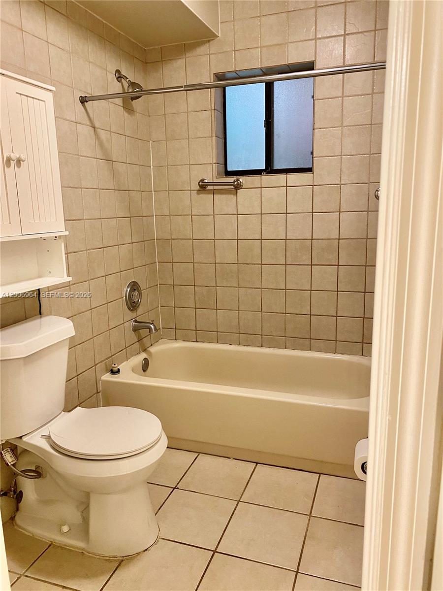 8700 Sw 133rd Ave Rd 109 Property Photo 17