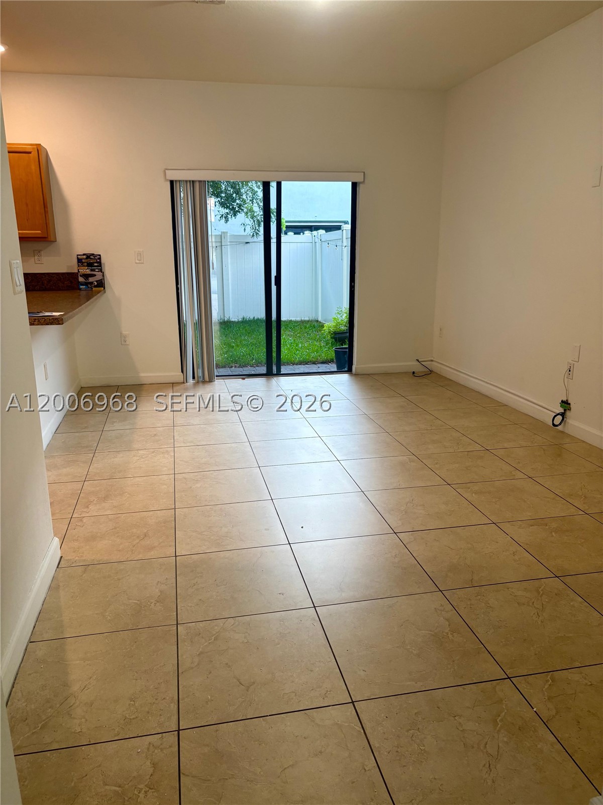 9228 W 33rd Way 9828 Property Photo 6