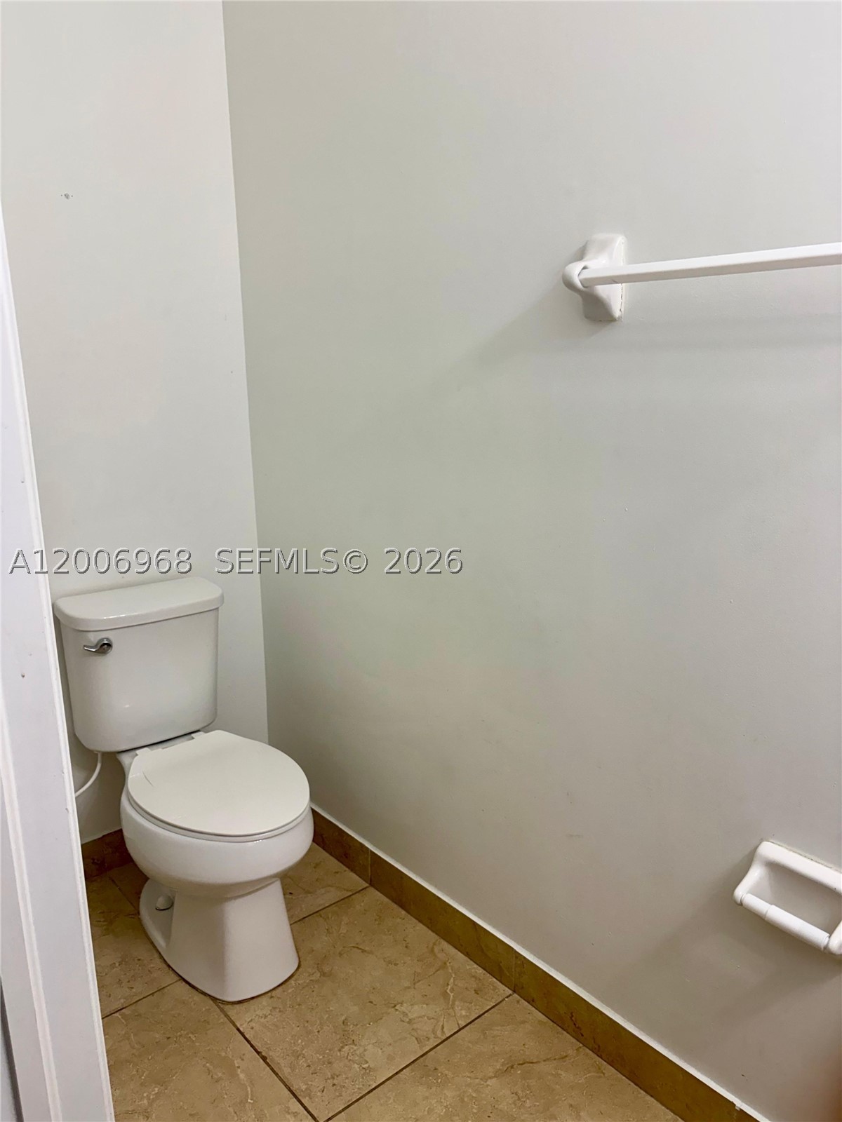 9228 W 33rd Way 9828 Property Photo 10