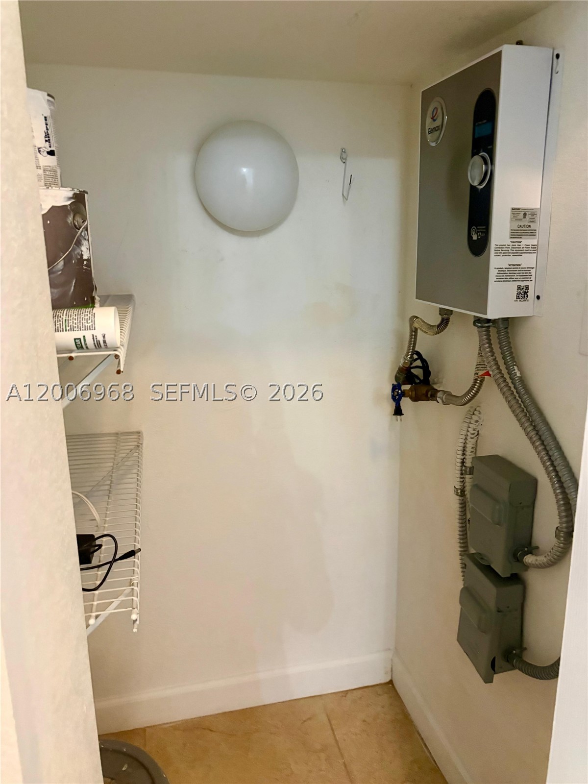 9228 W 33rd Way 9828 Property Photo 12