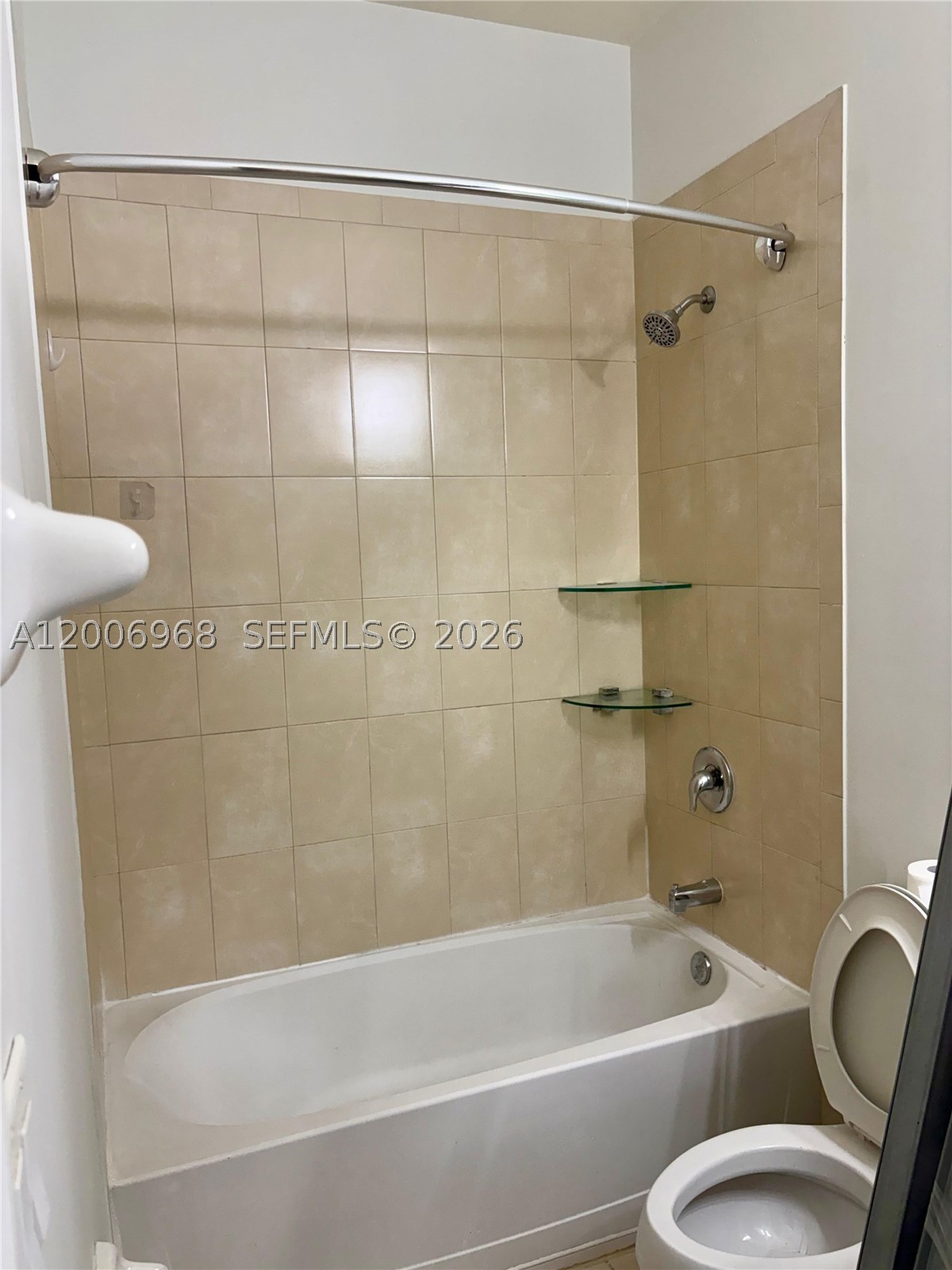 9228 W 33rd Way 9828 Property Photo 14