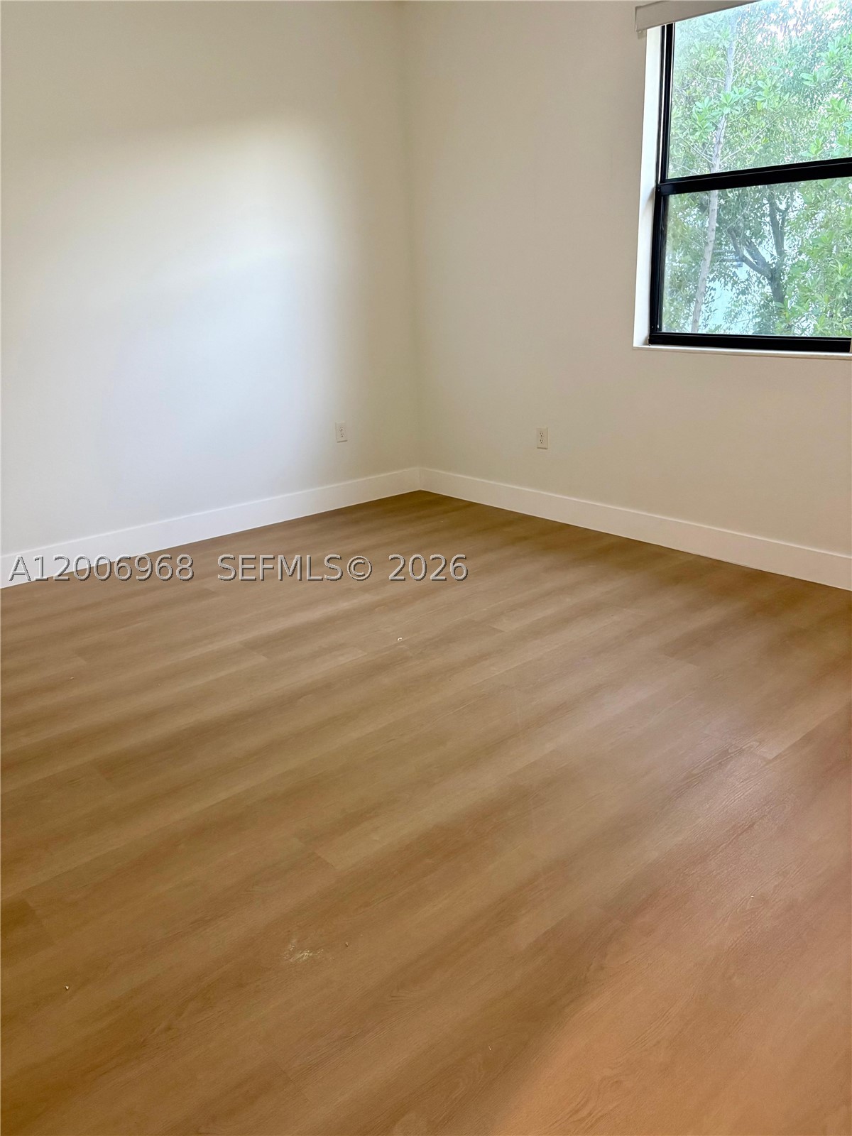 9228 W 33rd Way 9828 Property Photo 15