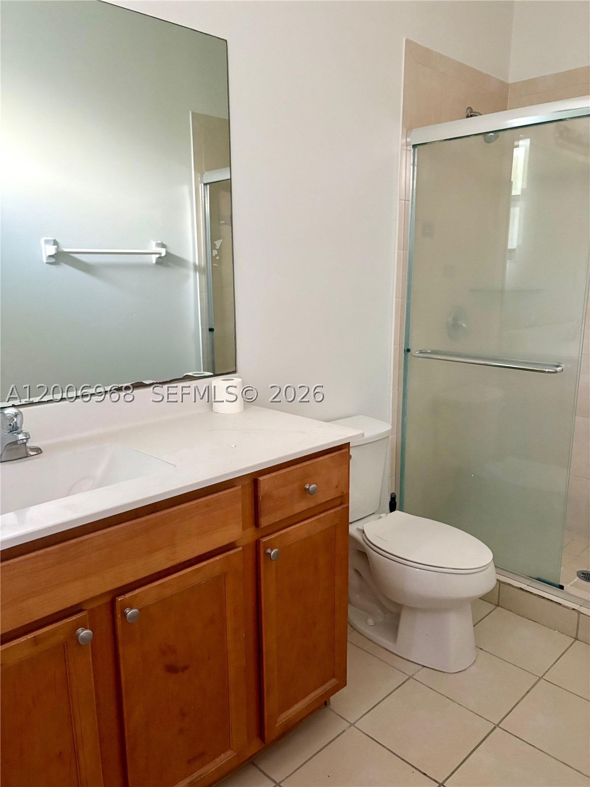 9228 W 33rd Way 9828 Property Photo 18