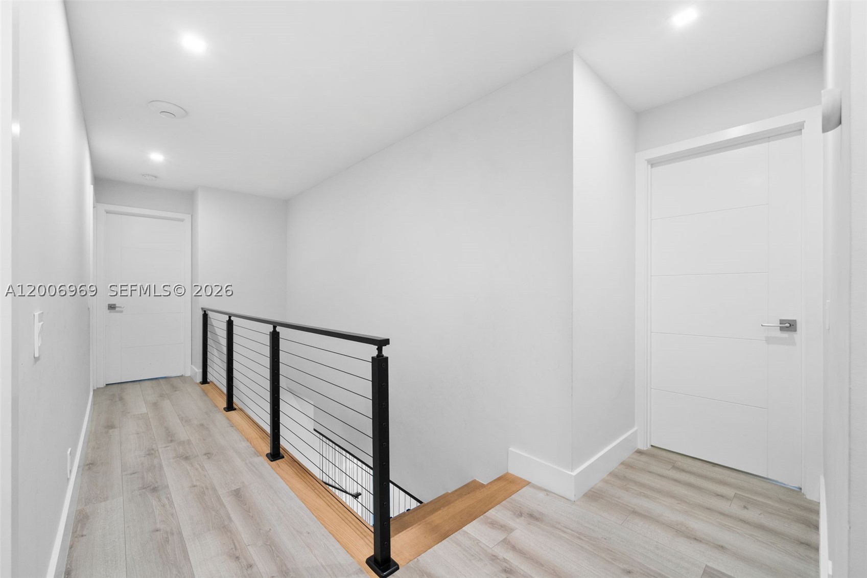 1828 Aspen Ln Property Photo 17