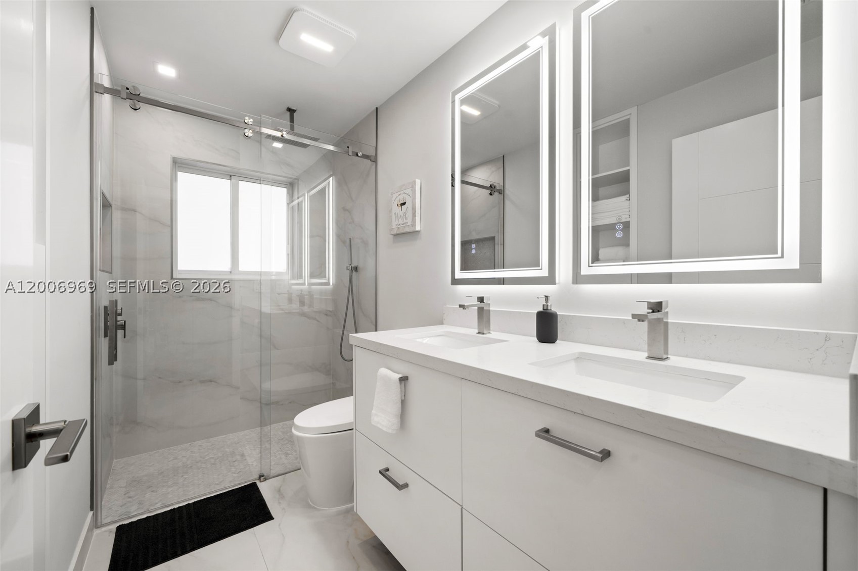 1828 Aspen Ln Property Photo 29