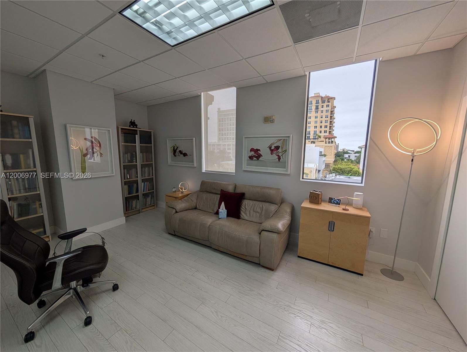 1805 Ponce De Leon Blvd 410 Property Photo 1