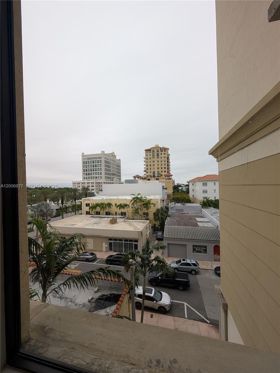 1805 Ponce De Leon Blvd 410 Property Photo 3