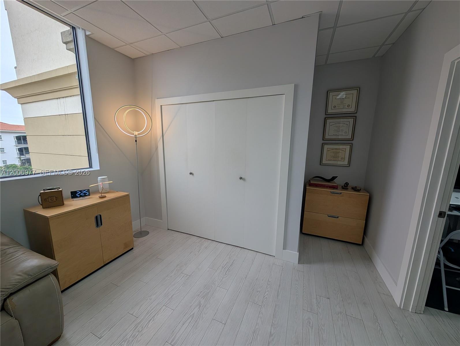 1805 Ponce De Leon Blvd 410 Property Photo 4
